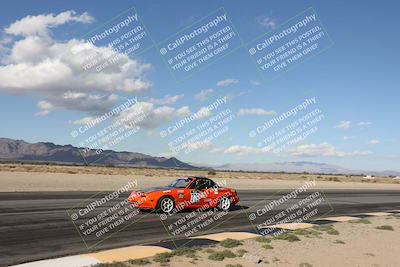 media/Oct-11-2025-Lucky Dog Racing (Sat) [[f5b53147c4]]/4-Third Stint/5-Turn 15 Inside Speed Pans/